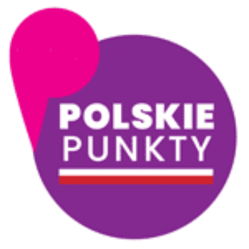 Polskie punkty